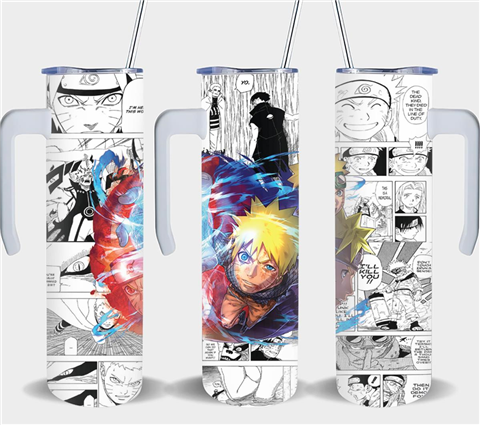 image_link